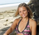Andrea Boehlke