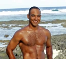 Albert Destrade
