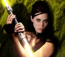 Bastila Shan (Drewton)