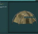 Camp Gallery