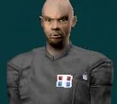 Disrupting Enemy Reinforcements, Part II (Imperial)