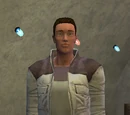 Jadam Questrel