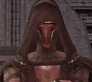 Revan