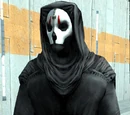 Darth Nihilus