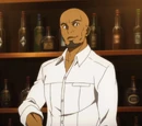 Agil