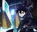 Dual Blades