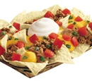 Nachos Supreme