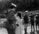 The War Games (TV story)