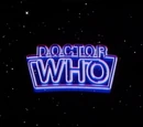 Season 23