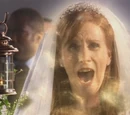 The Runaway Bride (TV story)