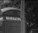 The War Machines (TV story)
