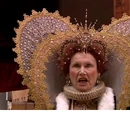 Elizabeth I