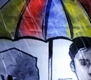 Umbrella