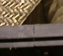 Garif