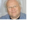 Colin Baker