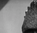 Mission to the Unknown (TV story)