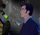 The Infinite Quest (TV story)