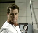 Elgin (The Hand of Fear)
