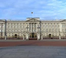 Buckingham Palace