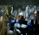 The Battle of Demons Run: Two Days Later (webcast)