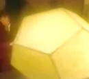 Dodecahedron