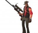 Sniper