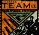 Team Fortress 2: Brotherhood of Arms