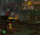 Better Dungeons