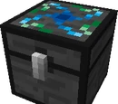 Alchemical Chest
