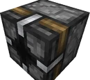 Block Breaker