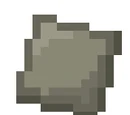 Advanced Alloy
