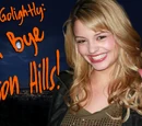 Paul.rea/Gage Golightly will not Return to Teen Wolf Season 3