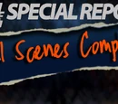 Paul.rea/Cast Wraps First Half Teen Wolf Season 3 Episodes