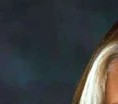 Kristanna Loken