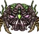 Ocram