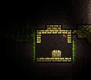 Jungle Shrine