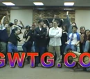 TGWTG.com