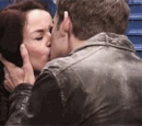 Peddie