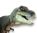 Tina Rex