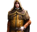 La Volpe