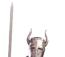Sibrand