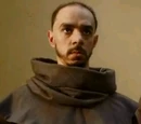 Antonio Maffei