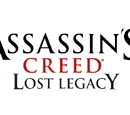 Assassin's Creed: Lost Legacy