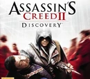 Assassin's Creed II: Discovery