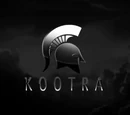 Kootra