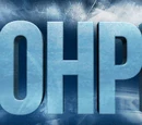 SSoH