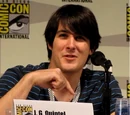 J.G. Quintel