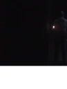 Alex.png
