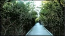640px-SM Sub2.png