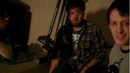 Evan 325.jpg